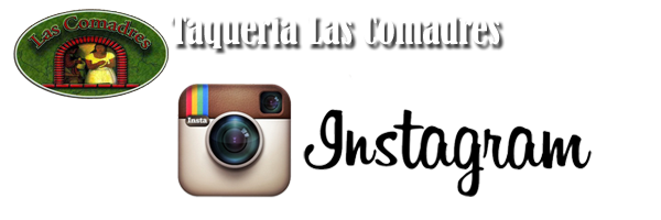 Instagram_LasComadres